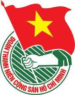 Tổng kết thi đua 8 tuần học kì I năm học 2011 - 2012